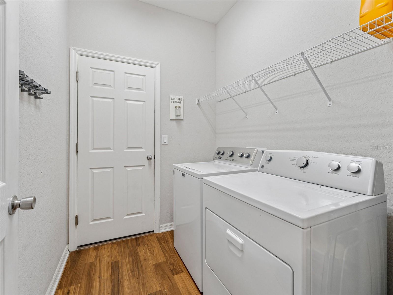 Image 33 of 46 For 119 Gerber Dairy Road