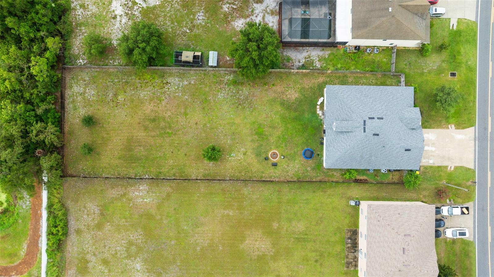 Image 41 of 46 For 119 Gerber Dairy Road
