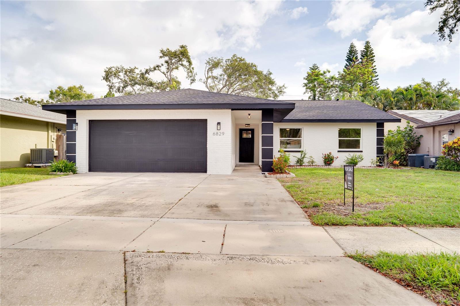 Details for 6829 Circlecreek Drive, PINELLAS PARK, FL 33781