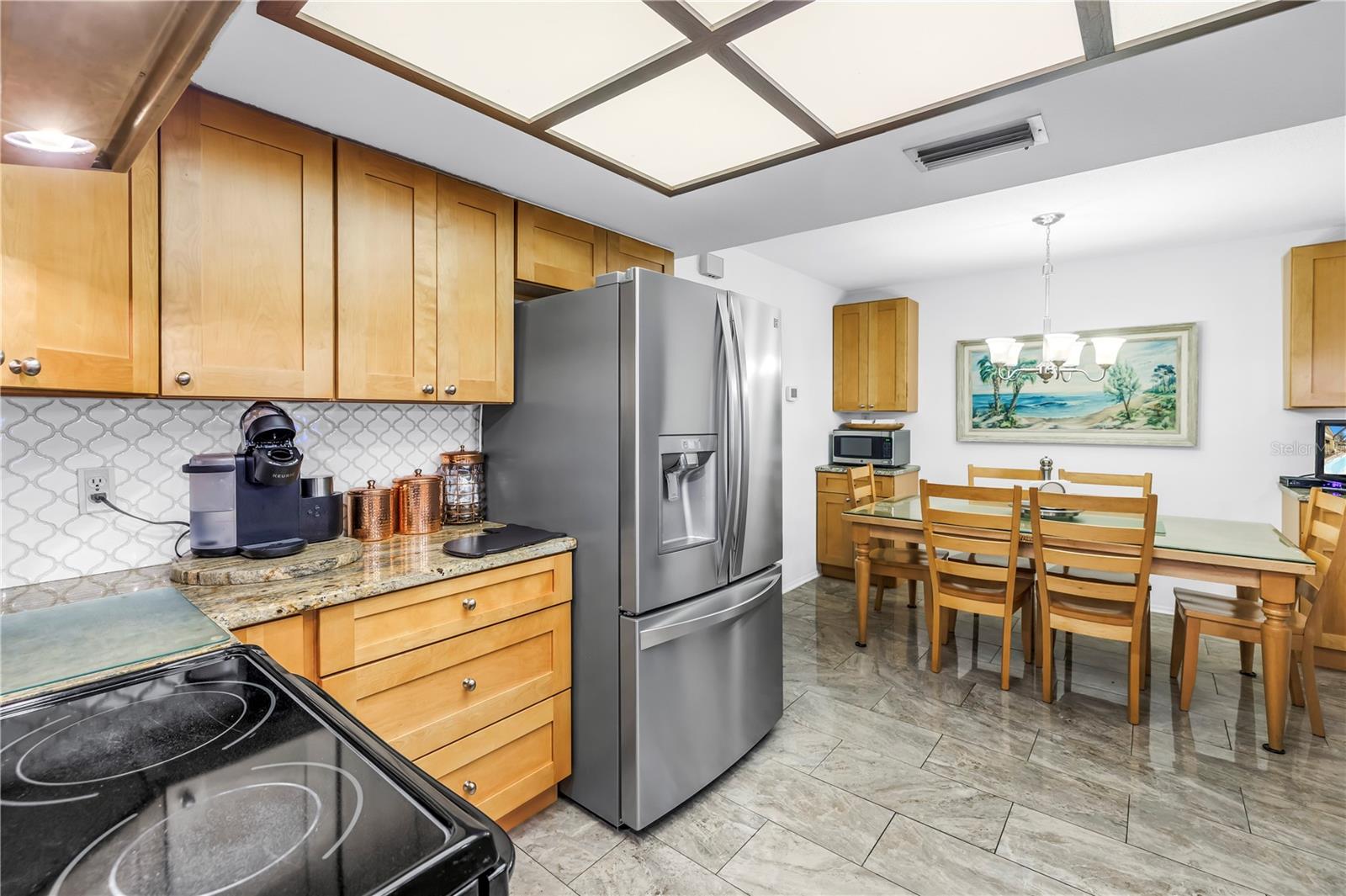 Image 12 of 41 For 10857 97th Street