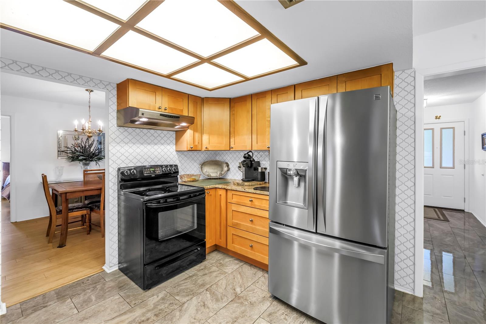 Image 13 of 41 For 10857 97th Street