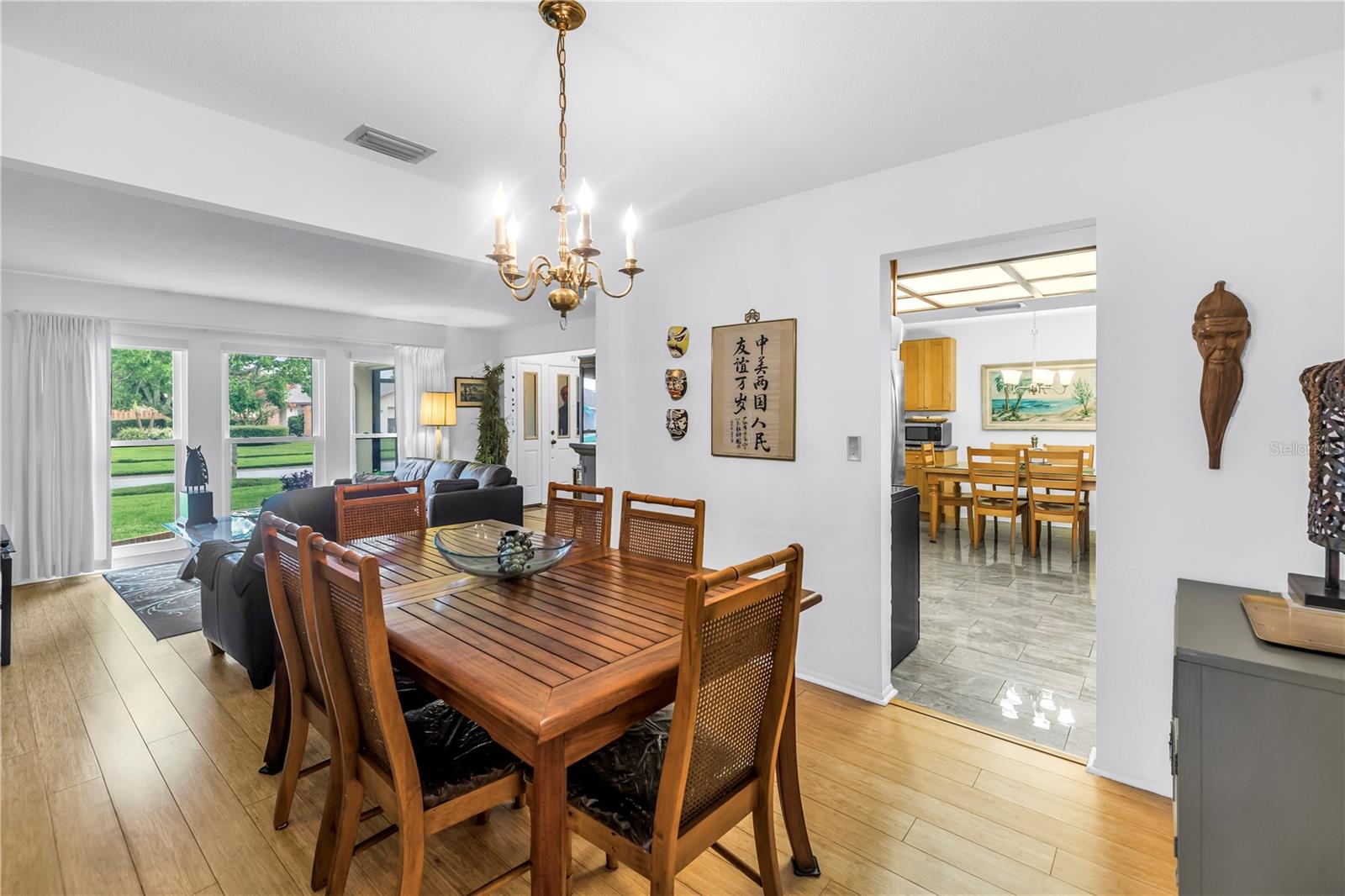 Image 17 of 41 For 10857 97th Street