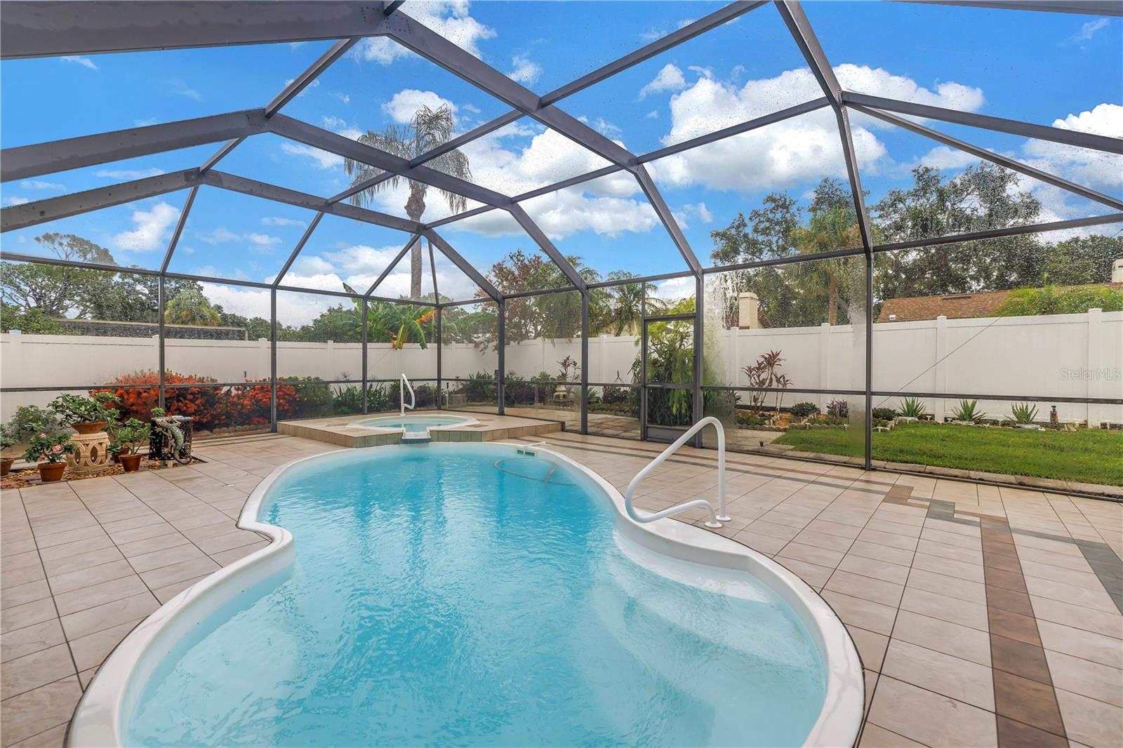 Image 2 of 41 For 10857 97th Street