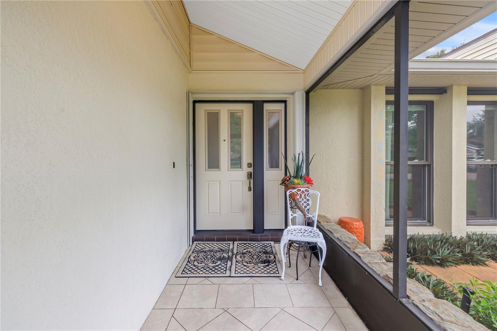 Image 32 of 41 For 10857 97th Street