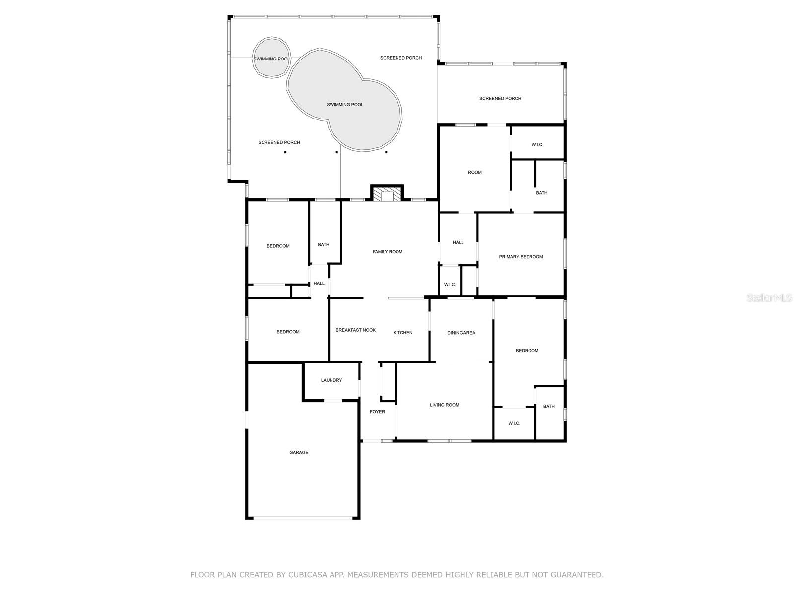 Image 36 of 41 For 10857 97th Street