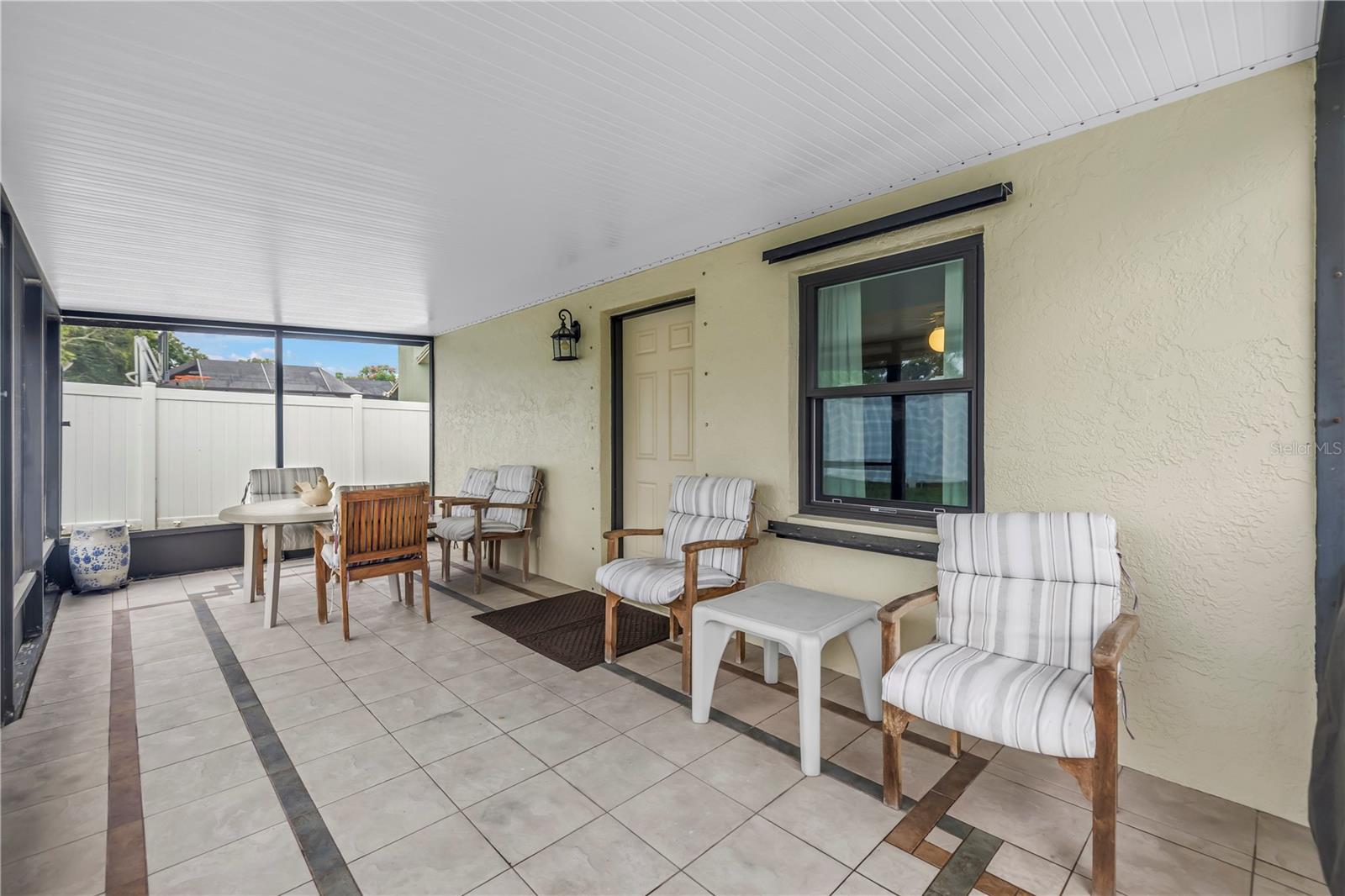 Image 41 of 41 For 10857 97th Street