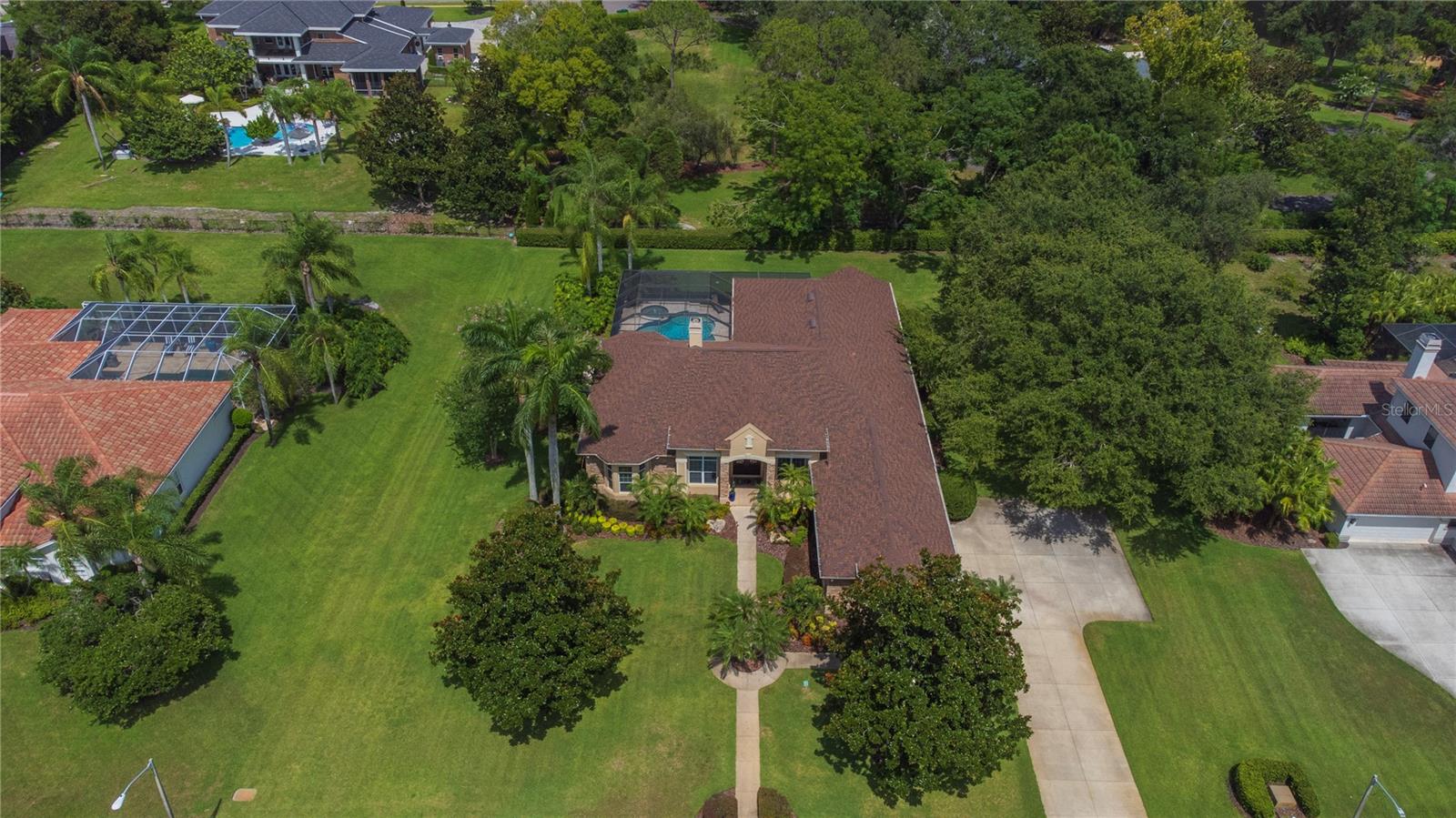 Listing photo id 87 for 911 Pine Lake Drive