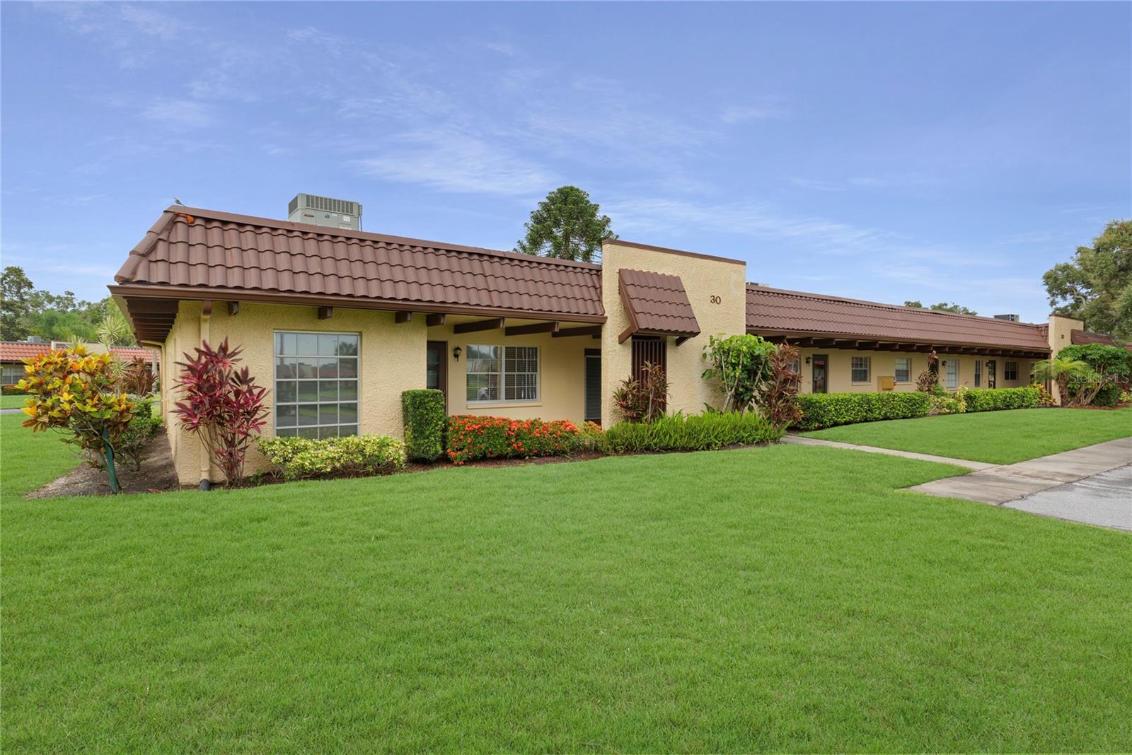 Details for 1701 Pinehurst Road 30c, DUNEDIN, FL 34698