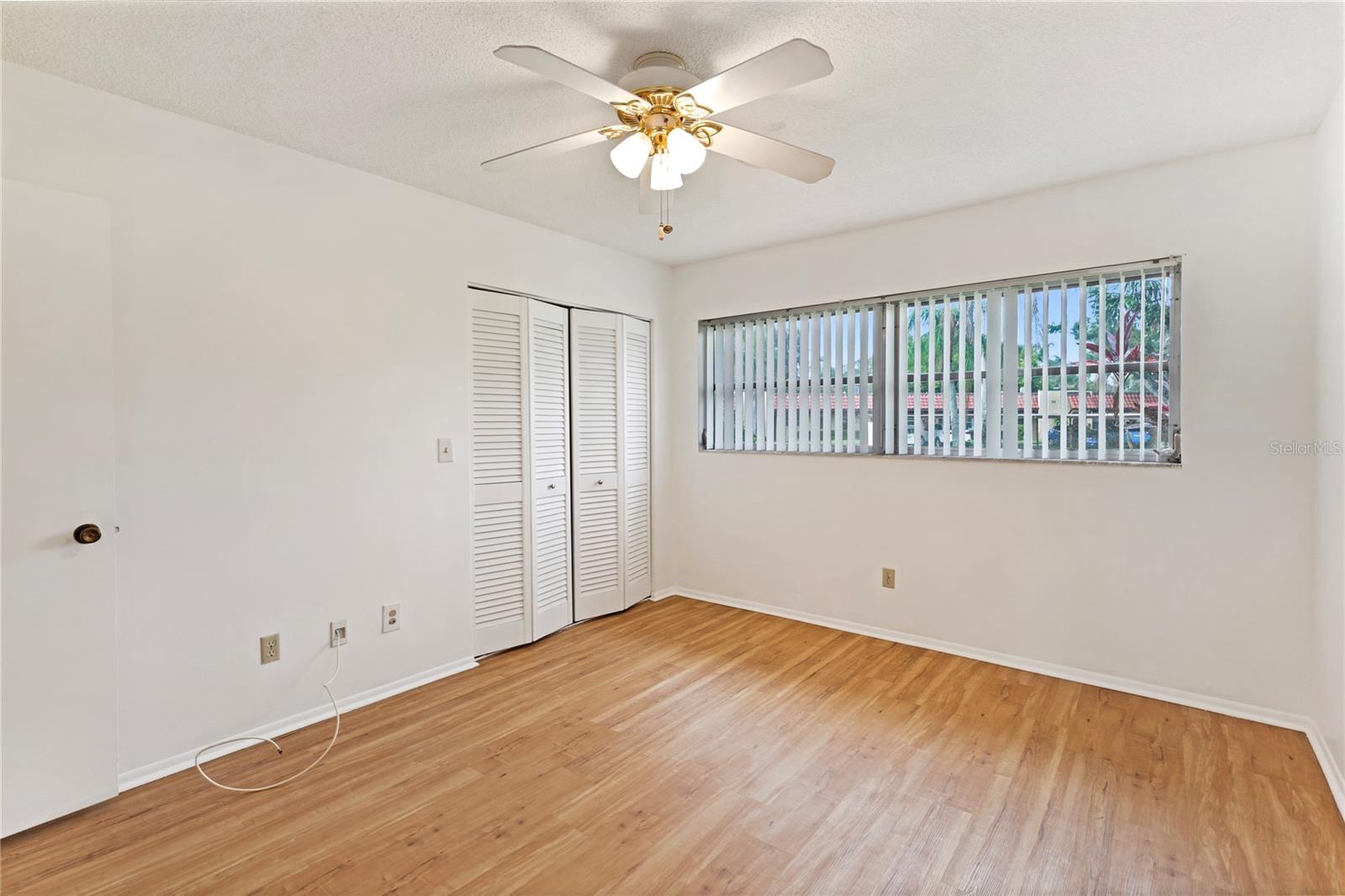 Image 12 of 20 For 1701 Pinehurst Road 30c