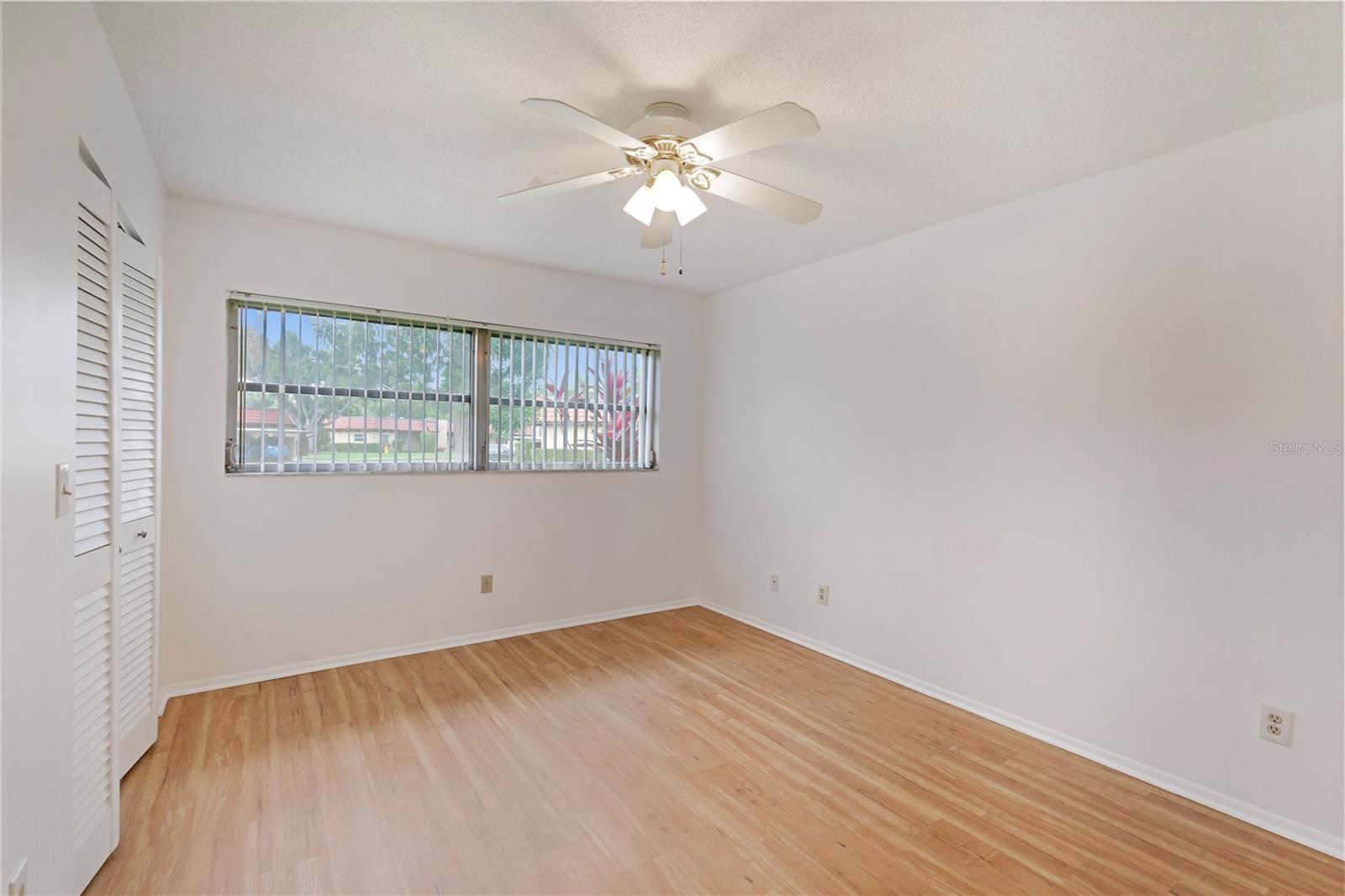Image 15 of 20 For 1701 Pinehurst Road 30c