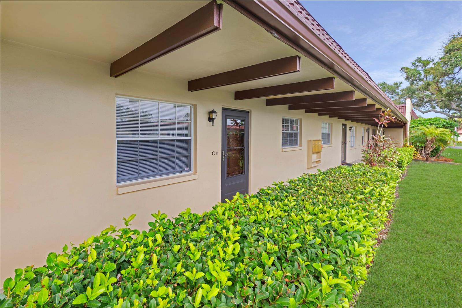 Image 16 of 20 For 1701 Pinehurst Road 30c