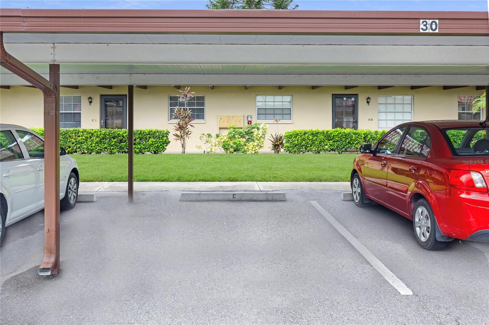 Image 18 of 20 For 1701 Pinehurst Road 30c