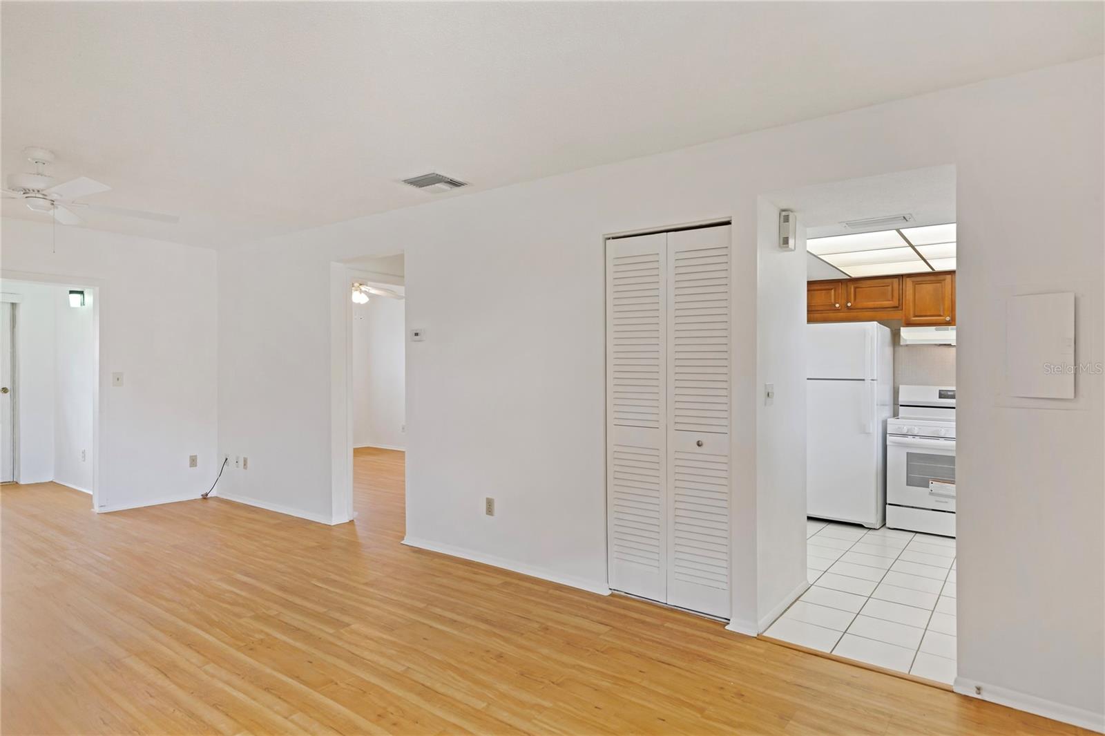 Image 6 of 20 For 1701 Pinehurst Road 30c