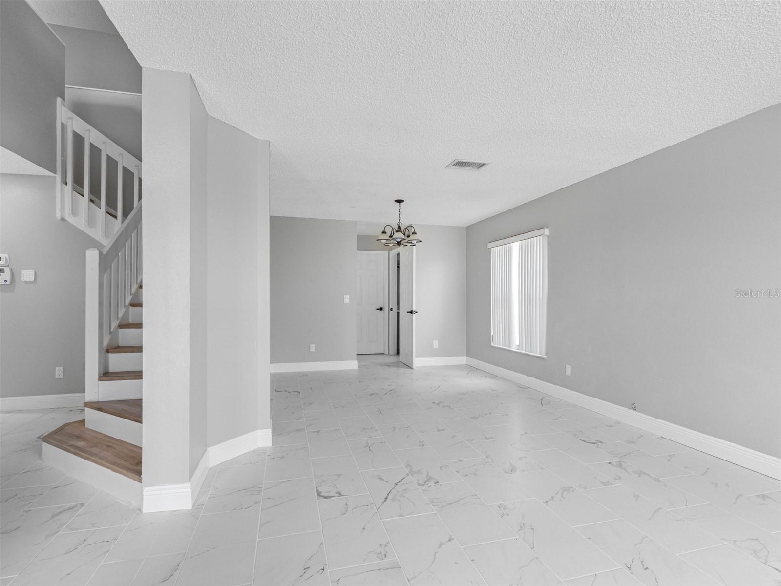 Image 10 of 38 For 8841 Key West Circle