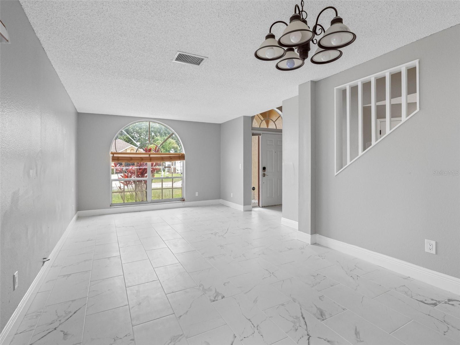 Image 11 of 38 For 8841 Key West Circle