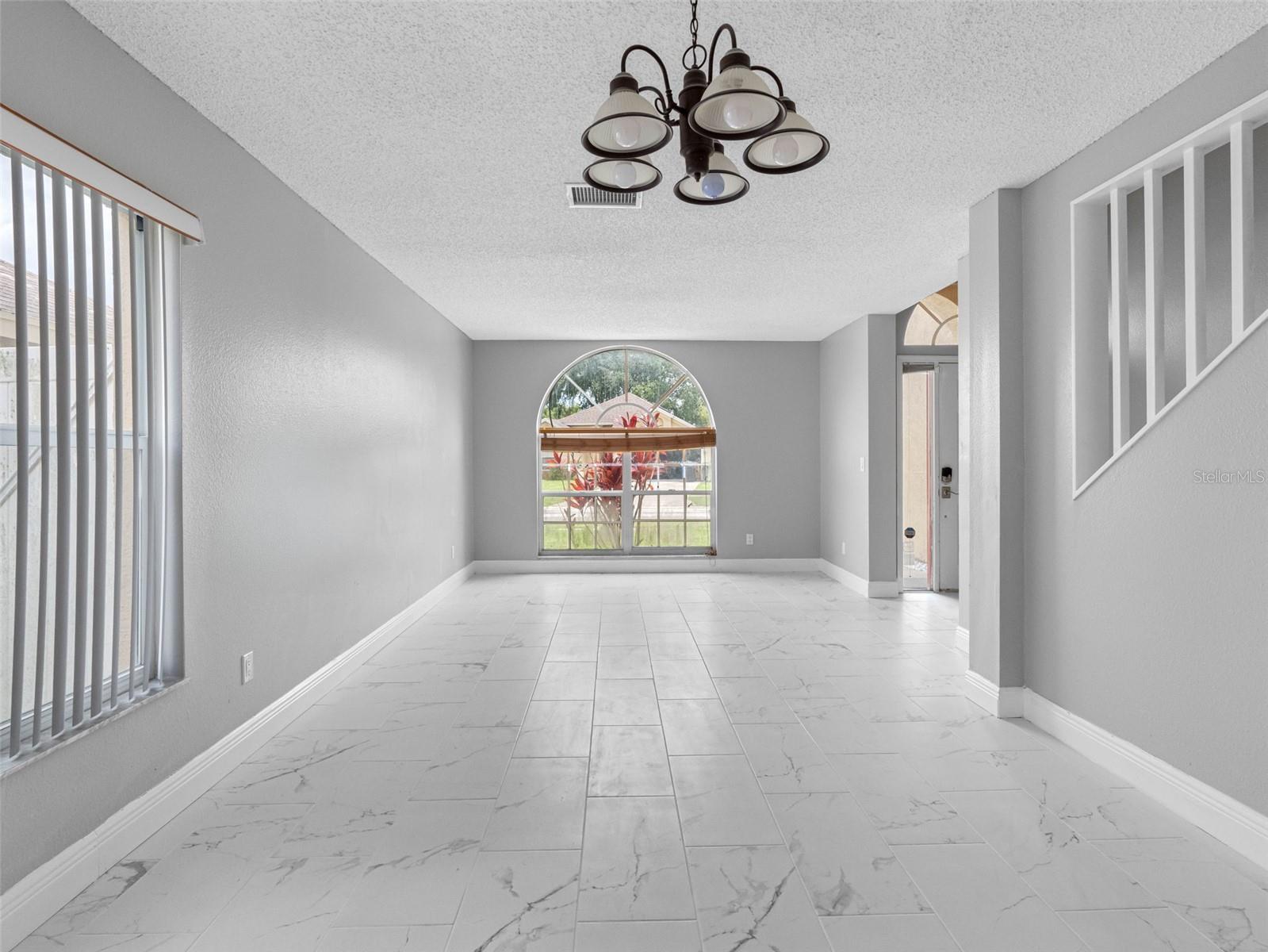 Image 12 of 38 For 8841 Key West Circle