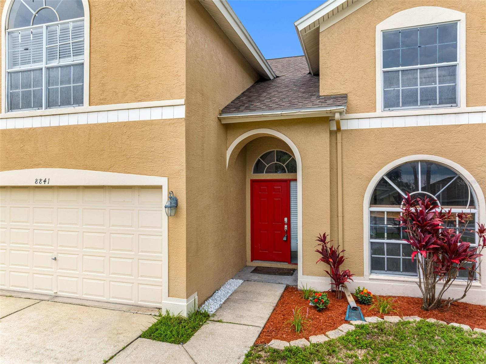 Image 2 of 38 For 8841 Key West Circle
