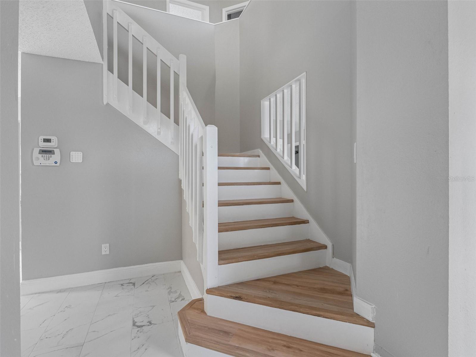 Image 3 of 38 For 8841 Key West Circle