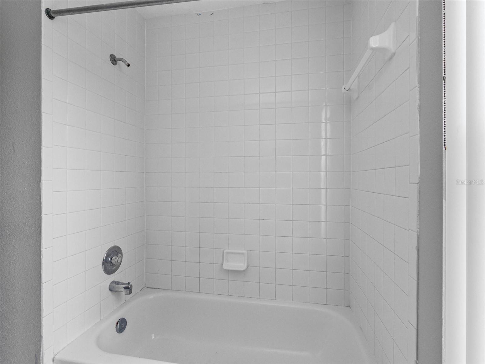 Image 30 of 38 For 8841 Key West Circle