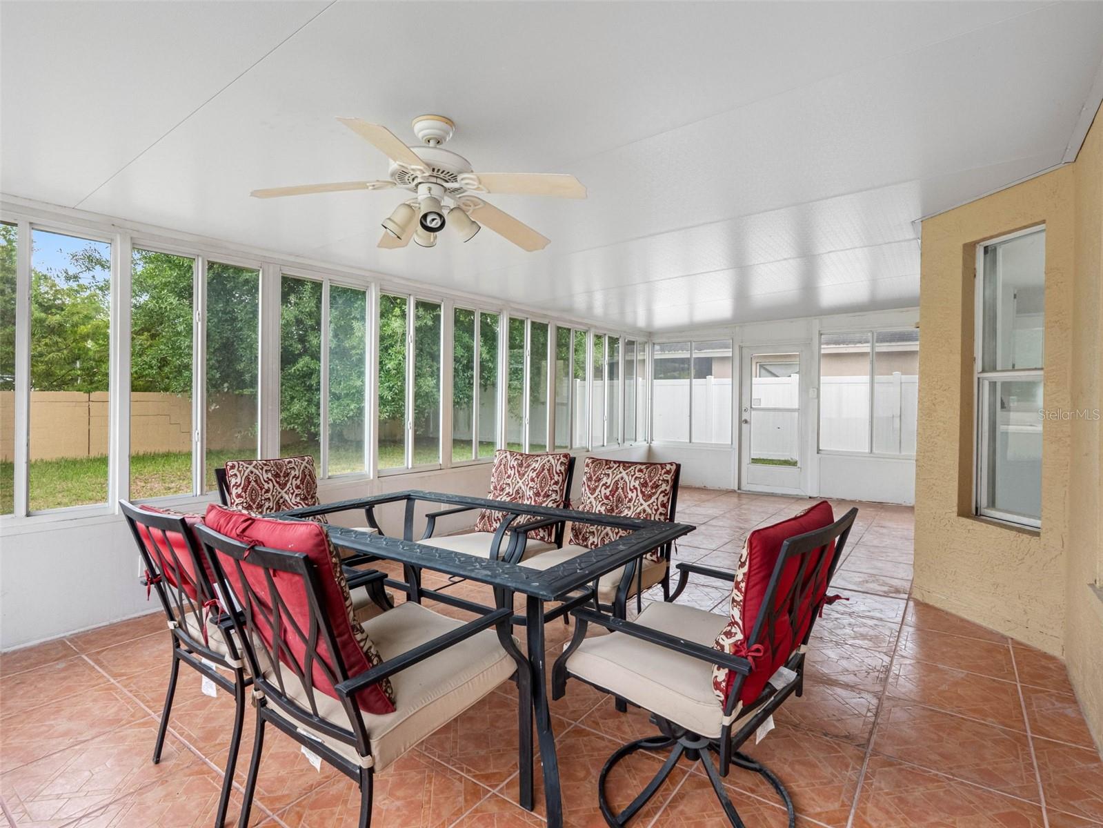 Image 34 of 38 For 8841 Key West Circle