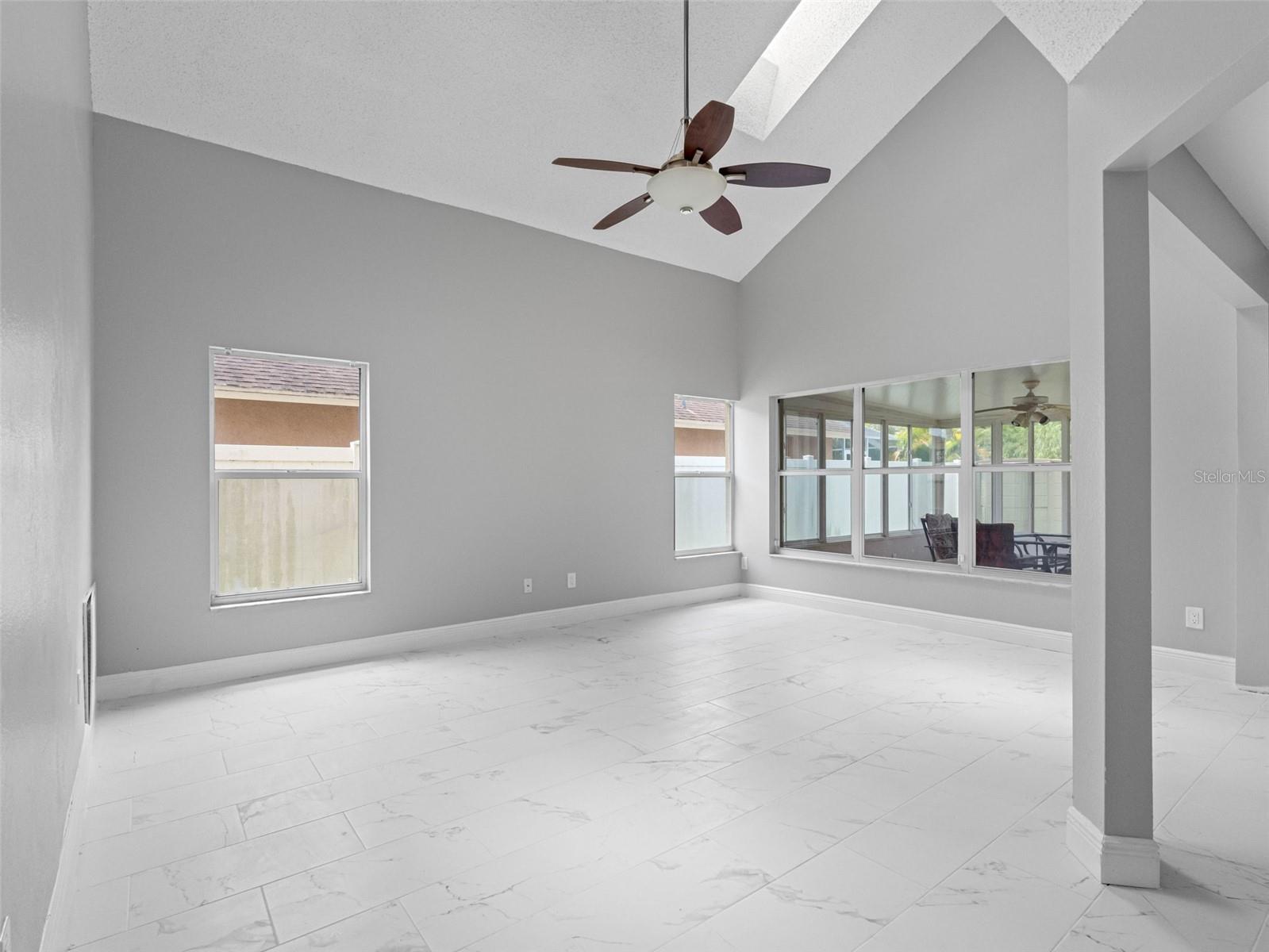 Image 4 of 38 For 8841 Key West Circle