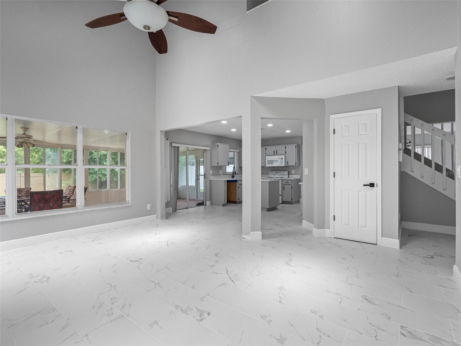 Image 5 of 38 For 8841 Key West Circle