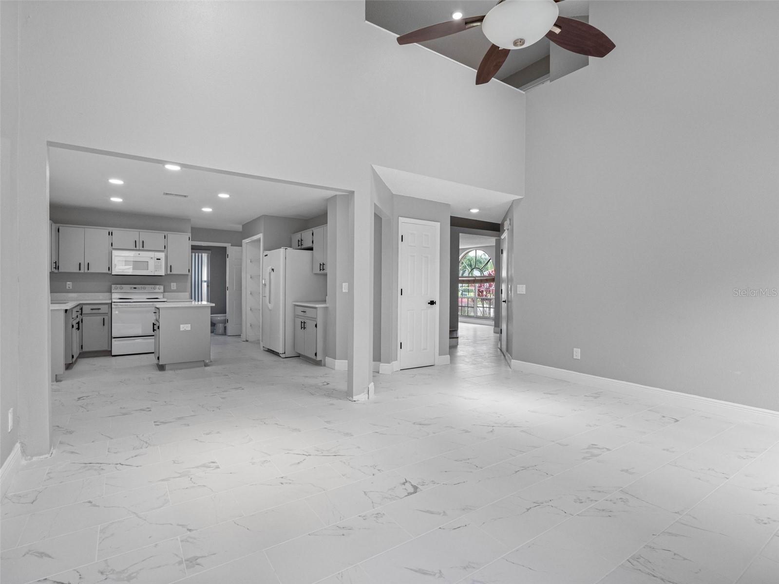 Image 6 of 38 For 8841 Key West Circle