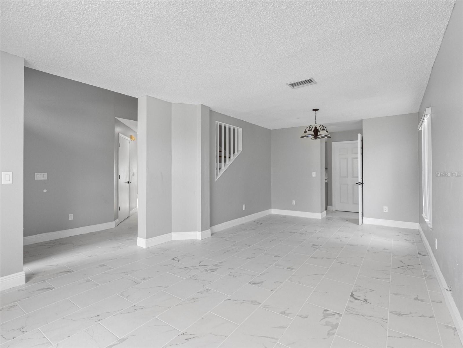 Image 9 of 38 For 8841 Key West Circle
