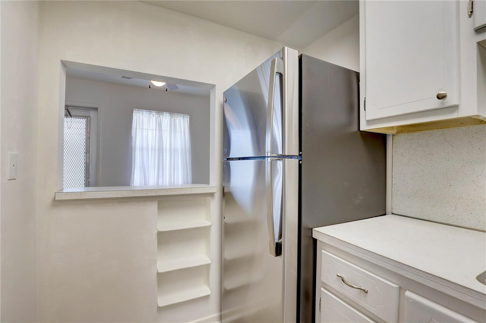 Image 14 of 28 For 6000 21st Street N 14