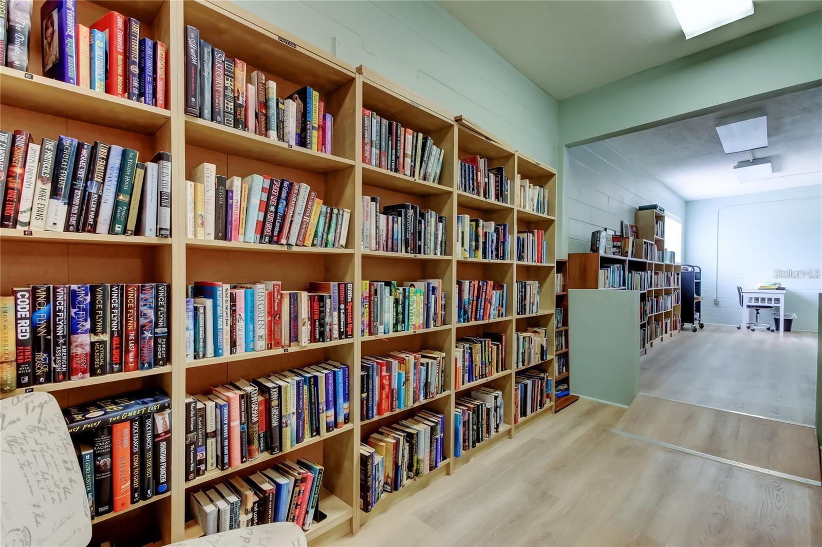 Image 23 of 28 For 6000 21st Street N 14