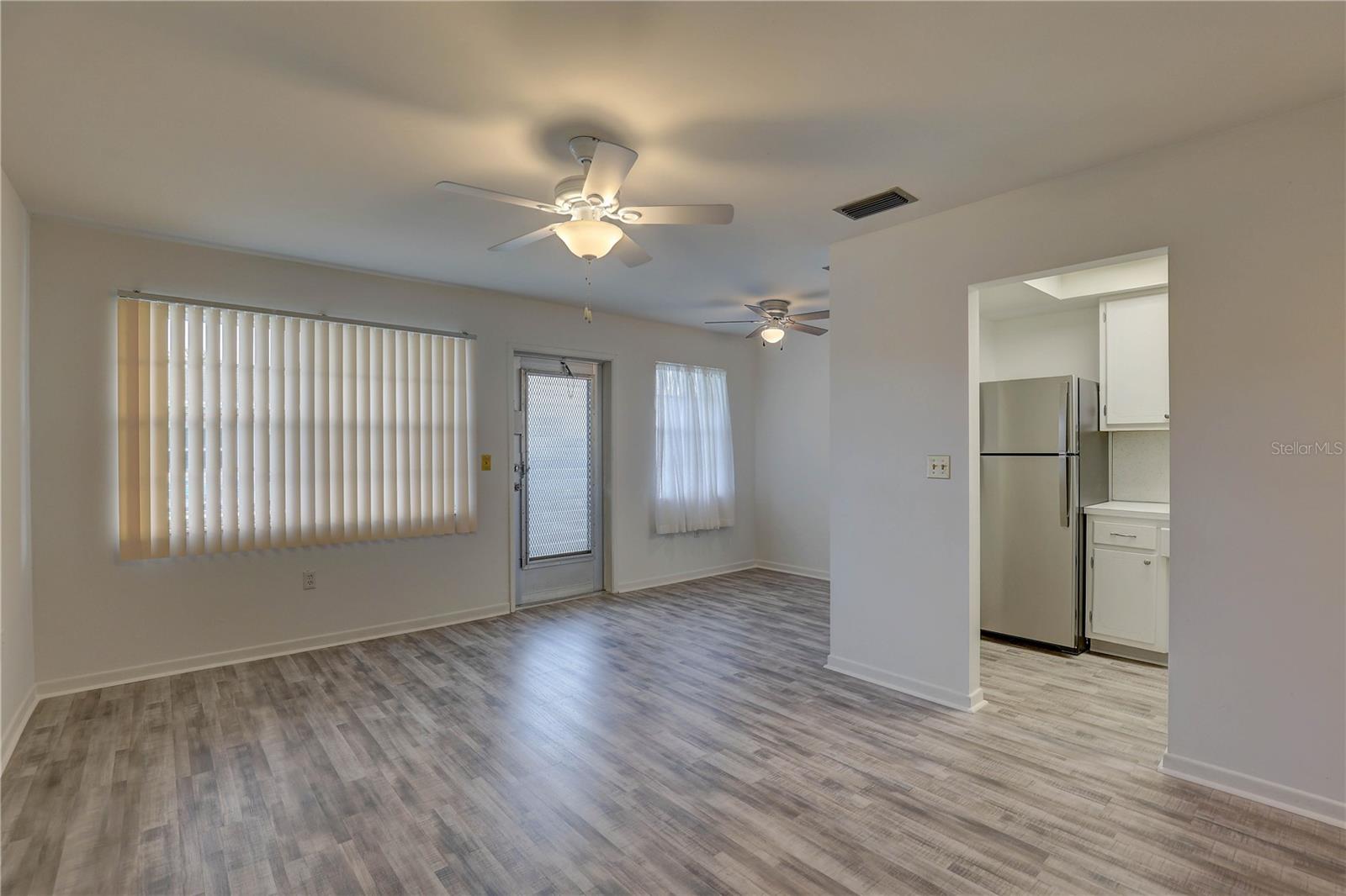 Image 6 of 28 For 6000 21st Street N 14