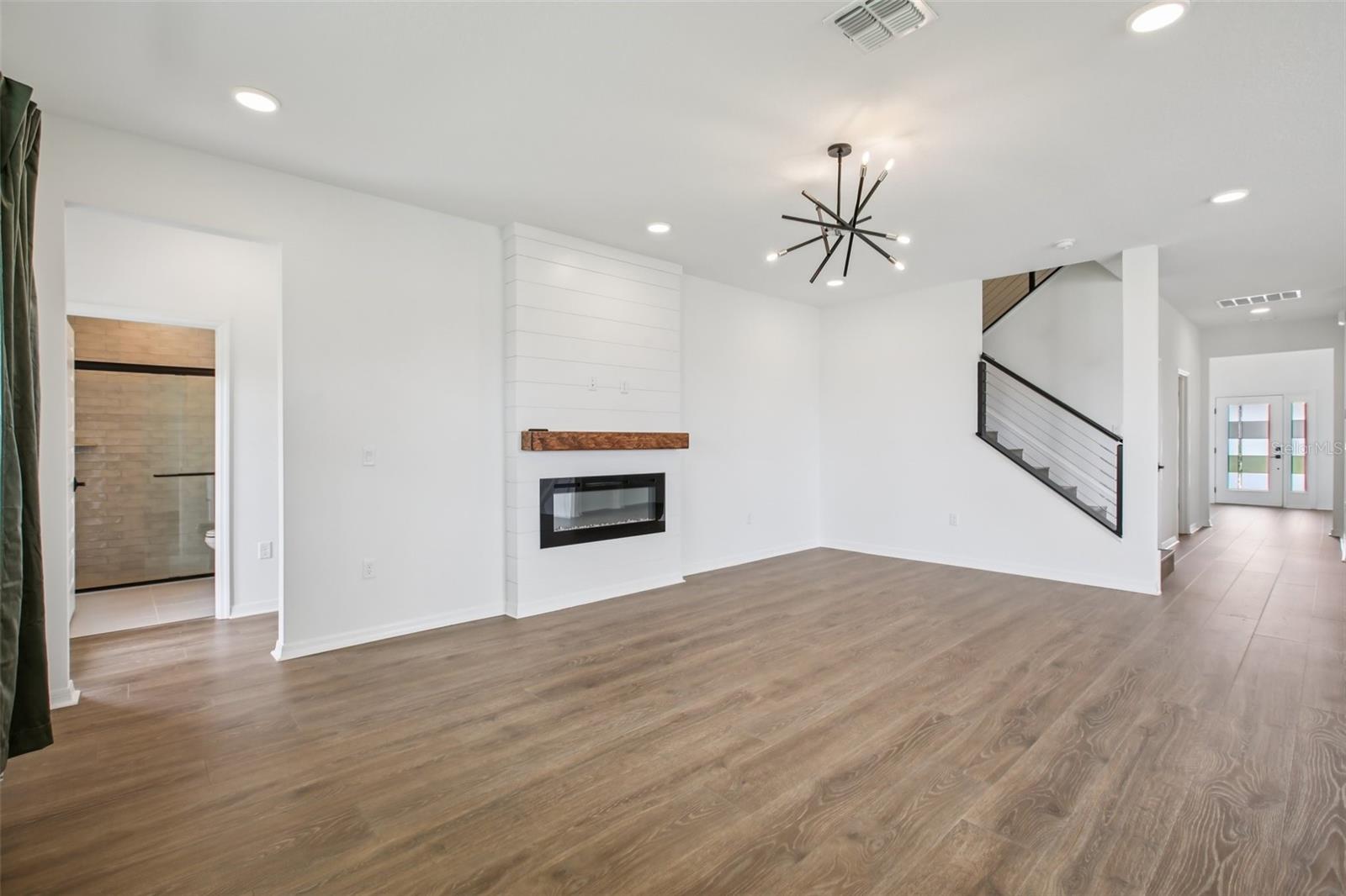 Image 10 of 56 For 33157 Rosewood Bark Way