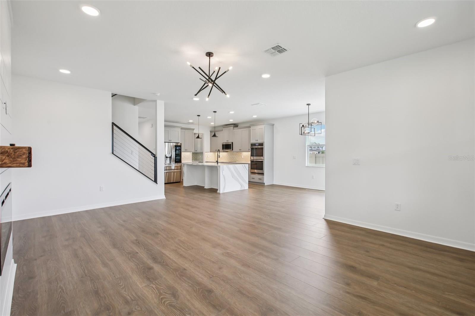 Image 11 of 56 For 33157 Rosewood Bark Way
