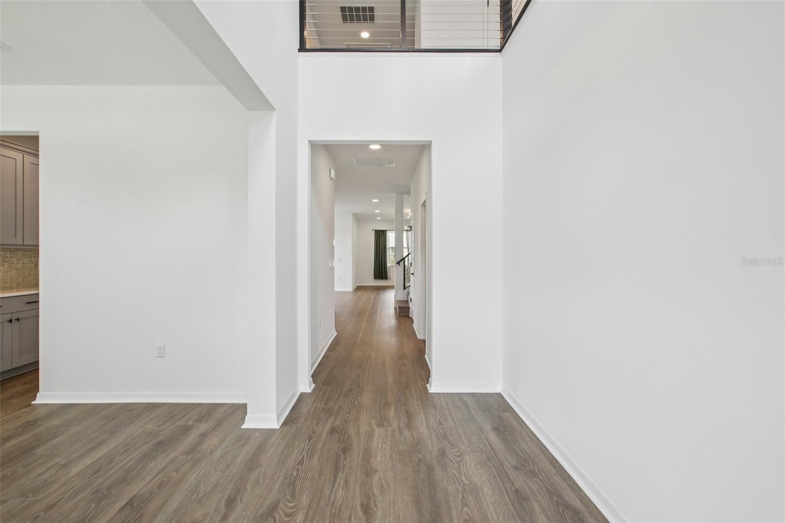 Image 2 of 56 For 33157 Rosewood Bark Way
