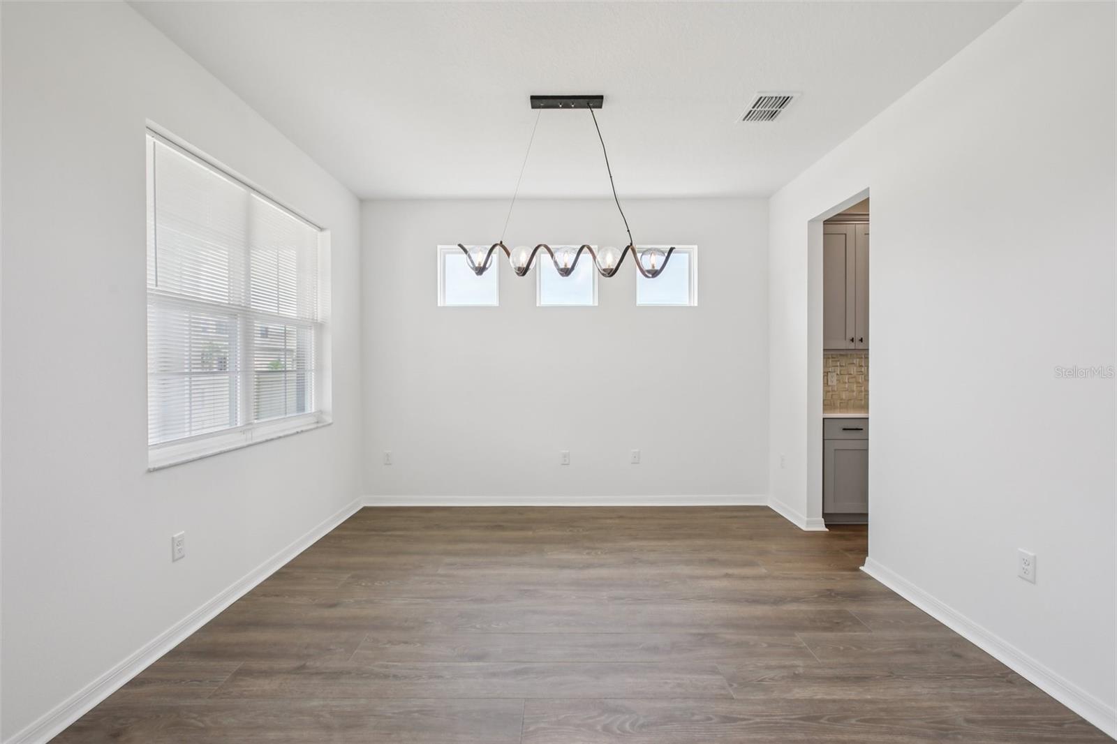 Image 3 of 56 For 33157 Rosewood Bark Way