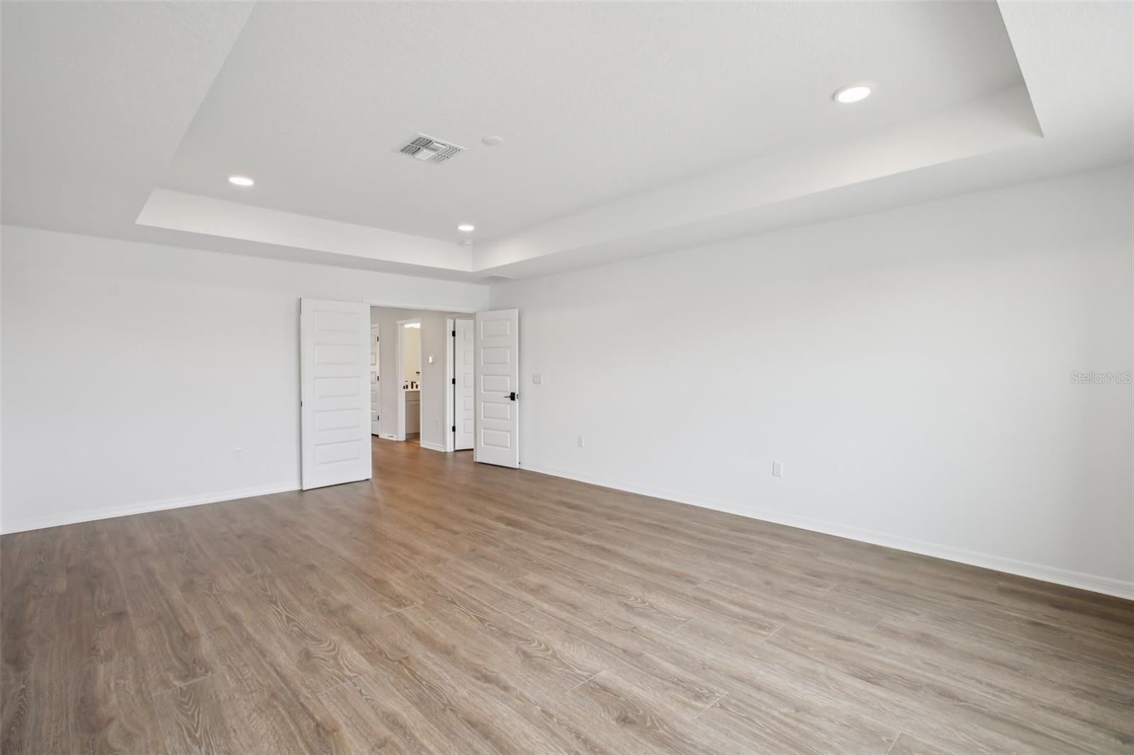Image 36 of 56 For 33157 Rosewood Bark Way
