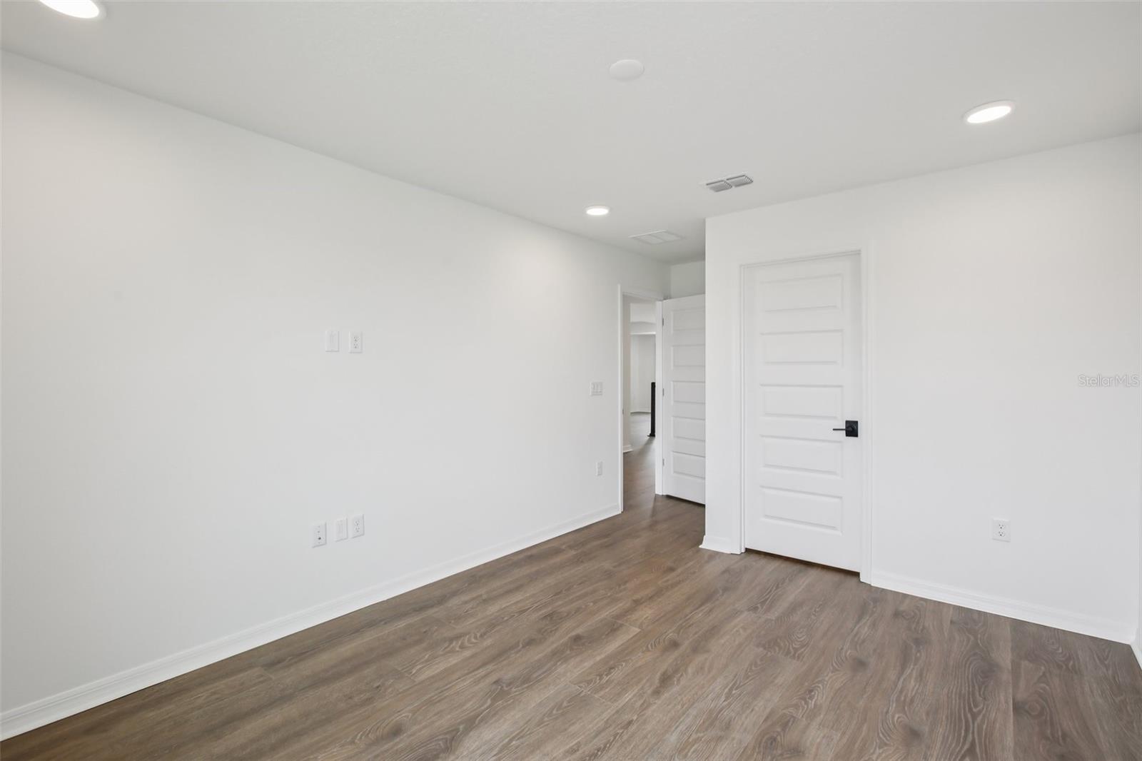 Image 41 of 56 For 33157 Rosewood Bark Way