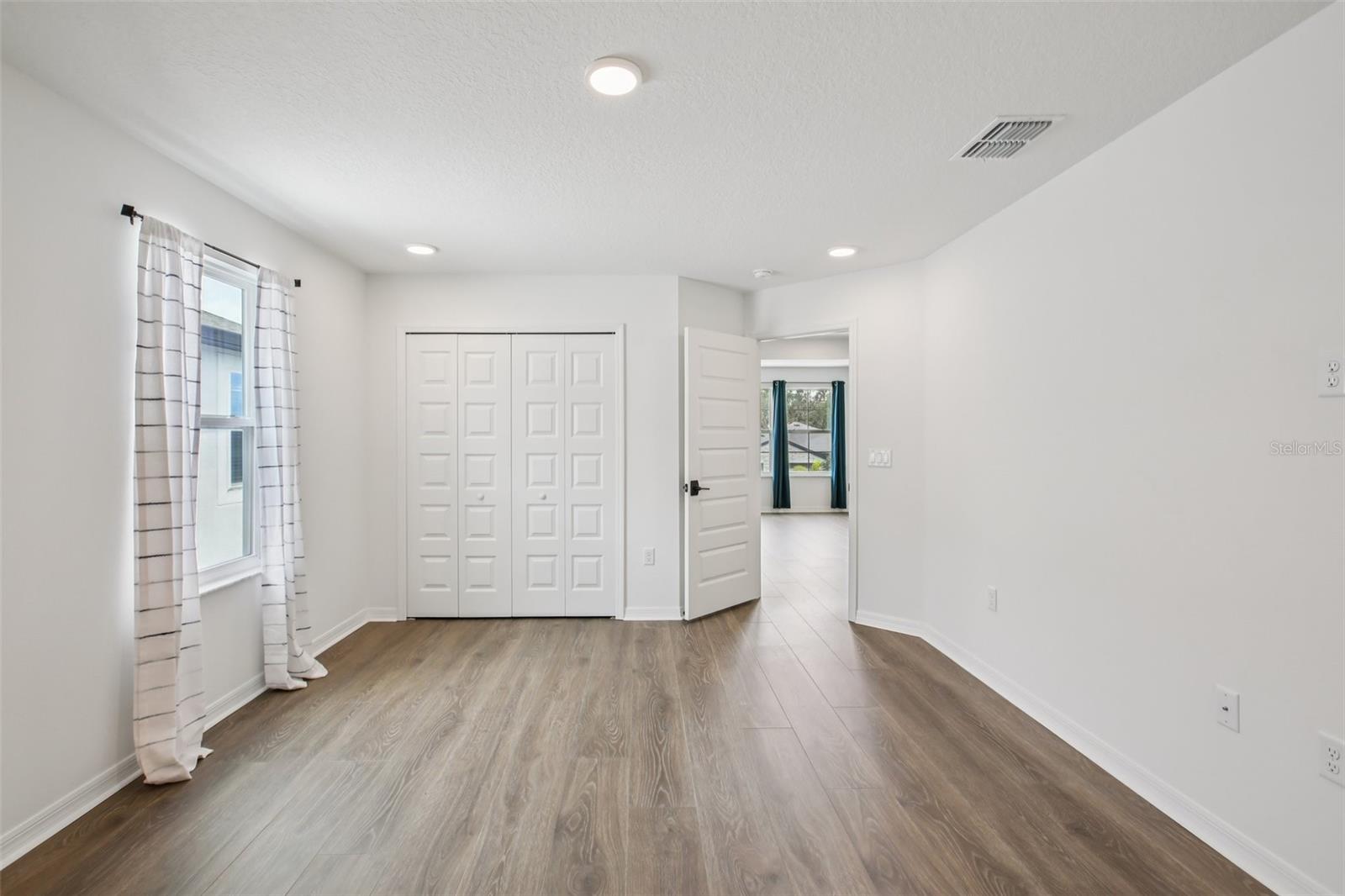 Image 47 of 56 For 33157 Rosewood Bark Way