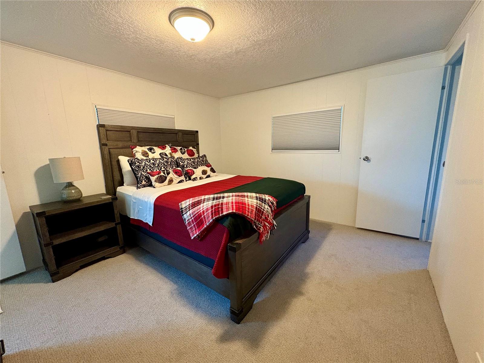 Image 13 of 32 For 215 Red Maple Drive