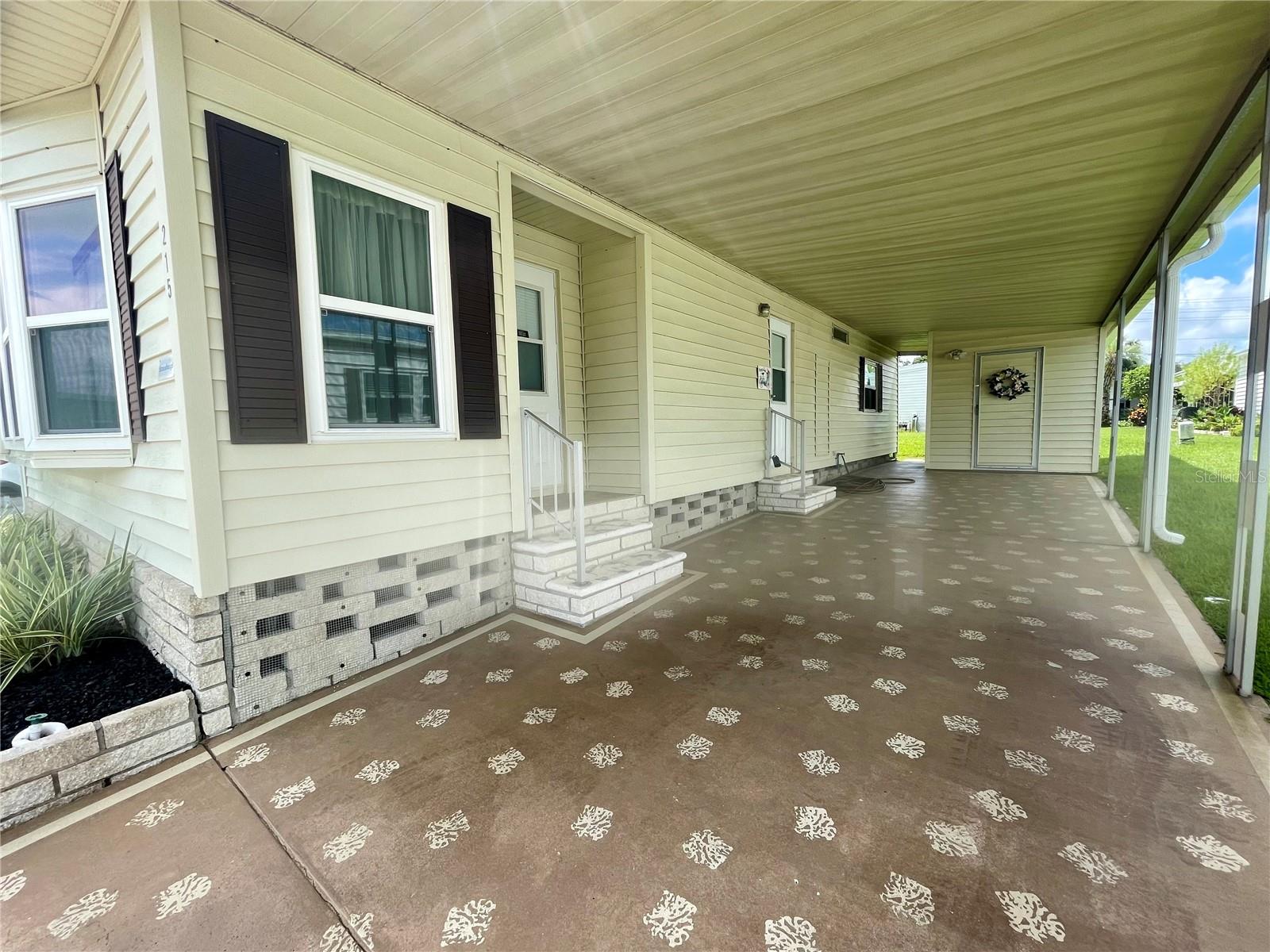 Image 3 of 32 For 215 Red Maple Drive