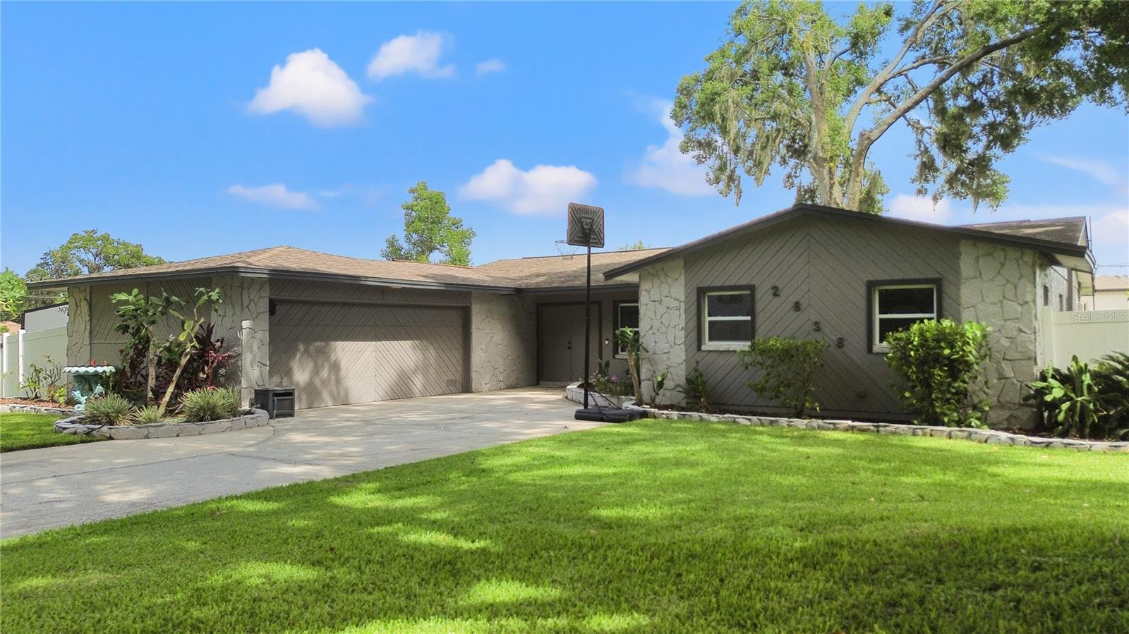 Details for 2838 Springdell Circle, VALRICO, FL 33596