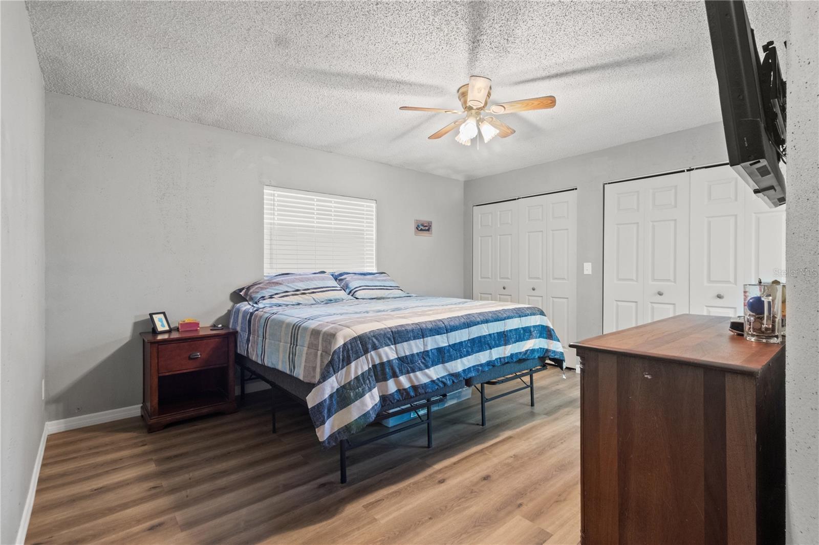 Image 18 of 35 For 2838 Springdell Circle
