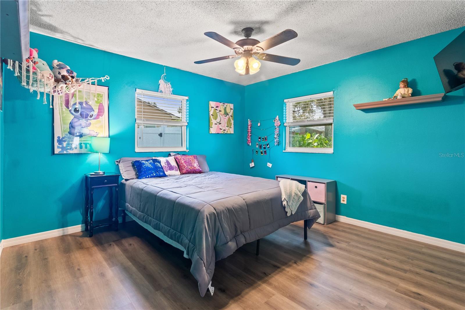 Image 24 of 35 For 2838 Springdell Circle