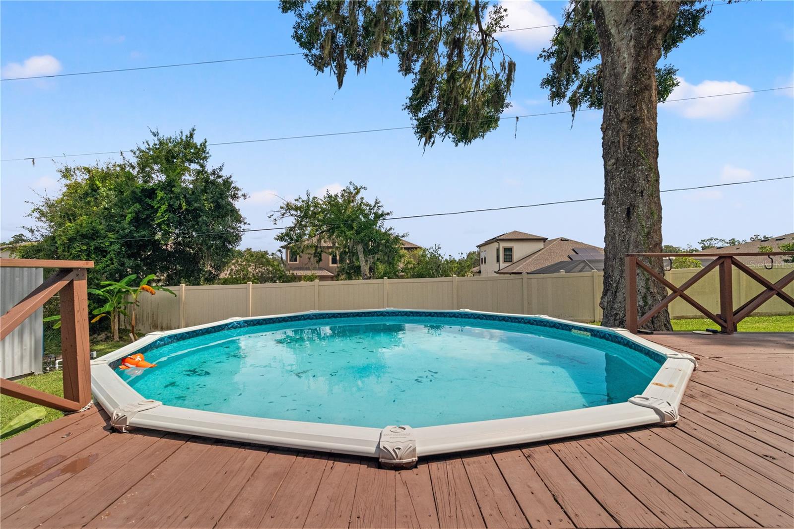 Image 31 of 35 For 2838 Springdell Circle