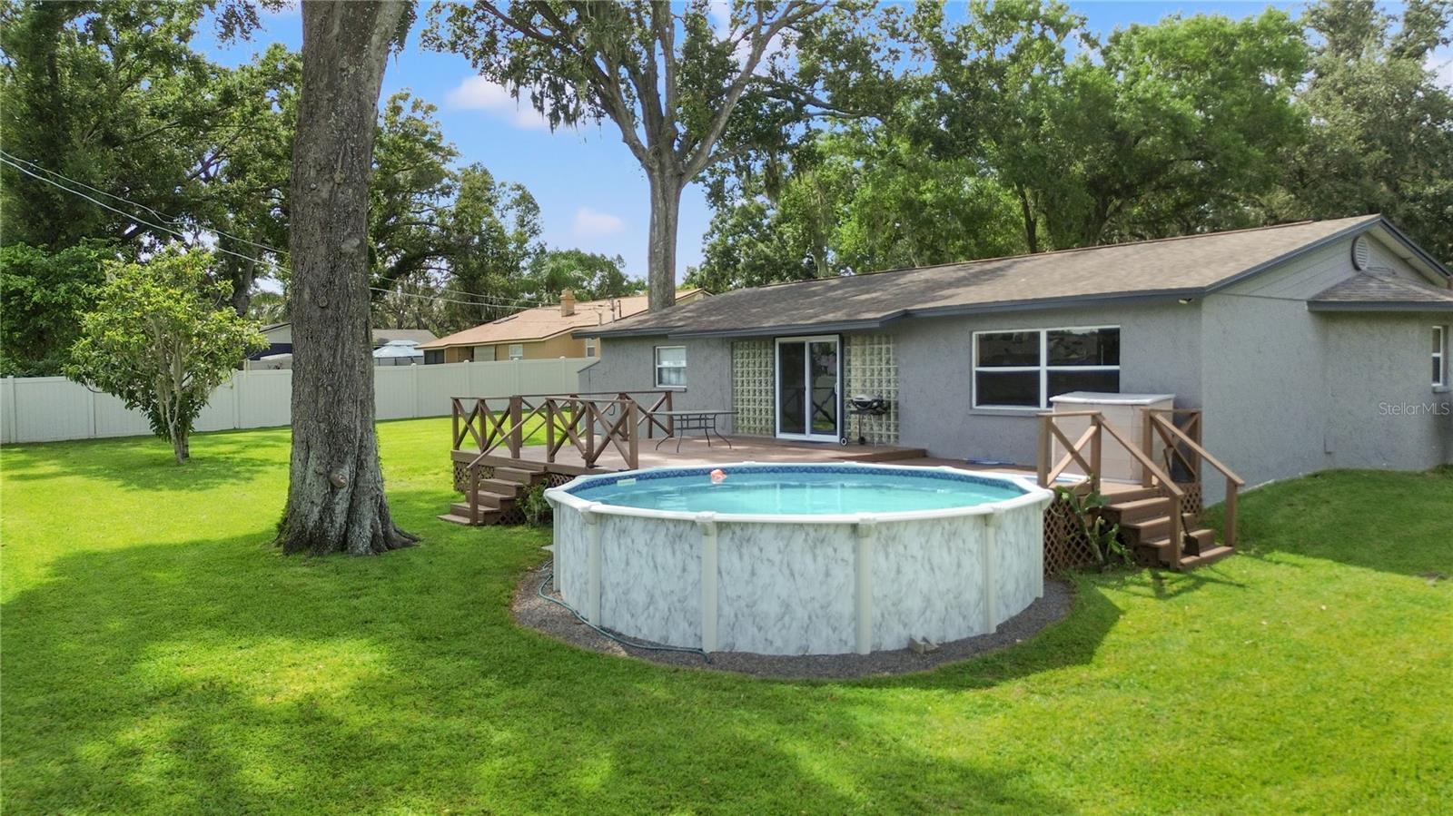 Image 32 of 35 For 2838 Springdell Circle