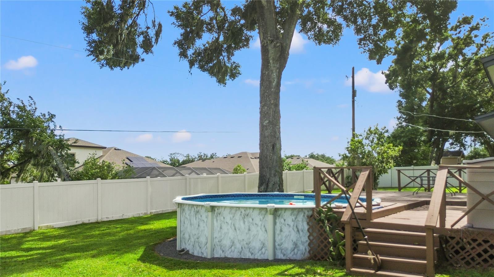 Image 33 of 35 For 2838 Springdell Circle