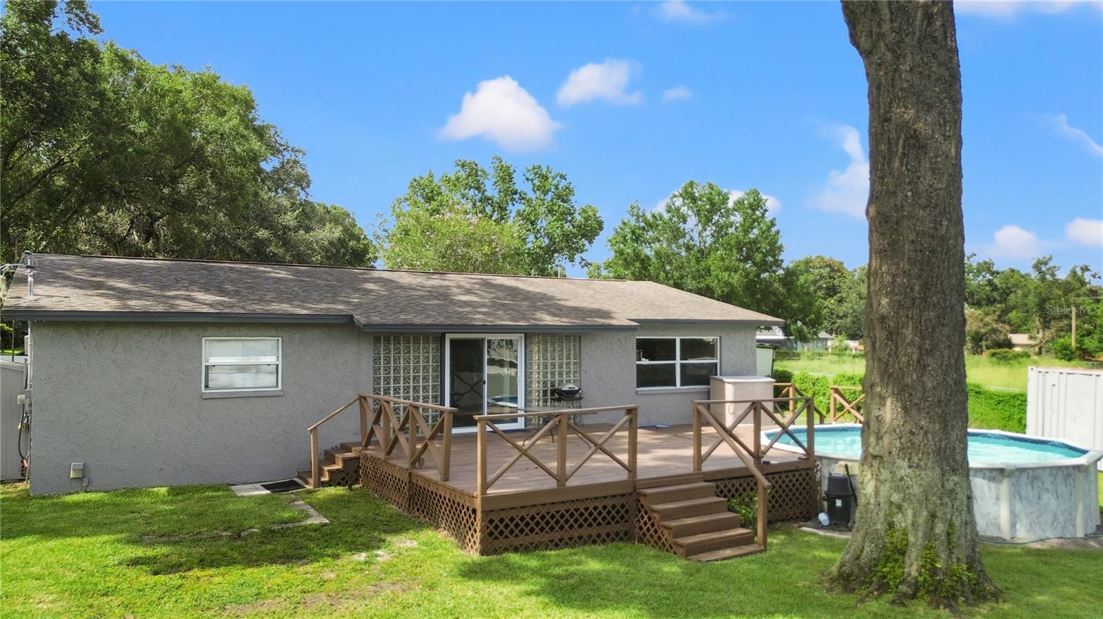 Image 34 of 35 For 2838 Springdell Circle