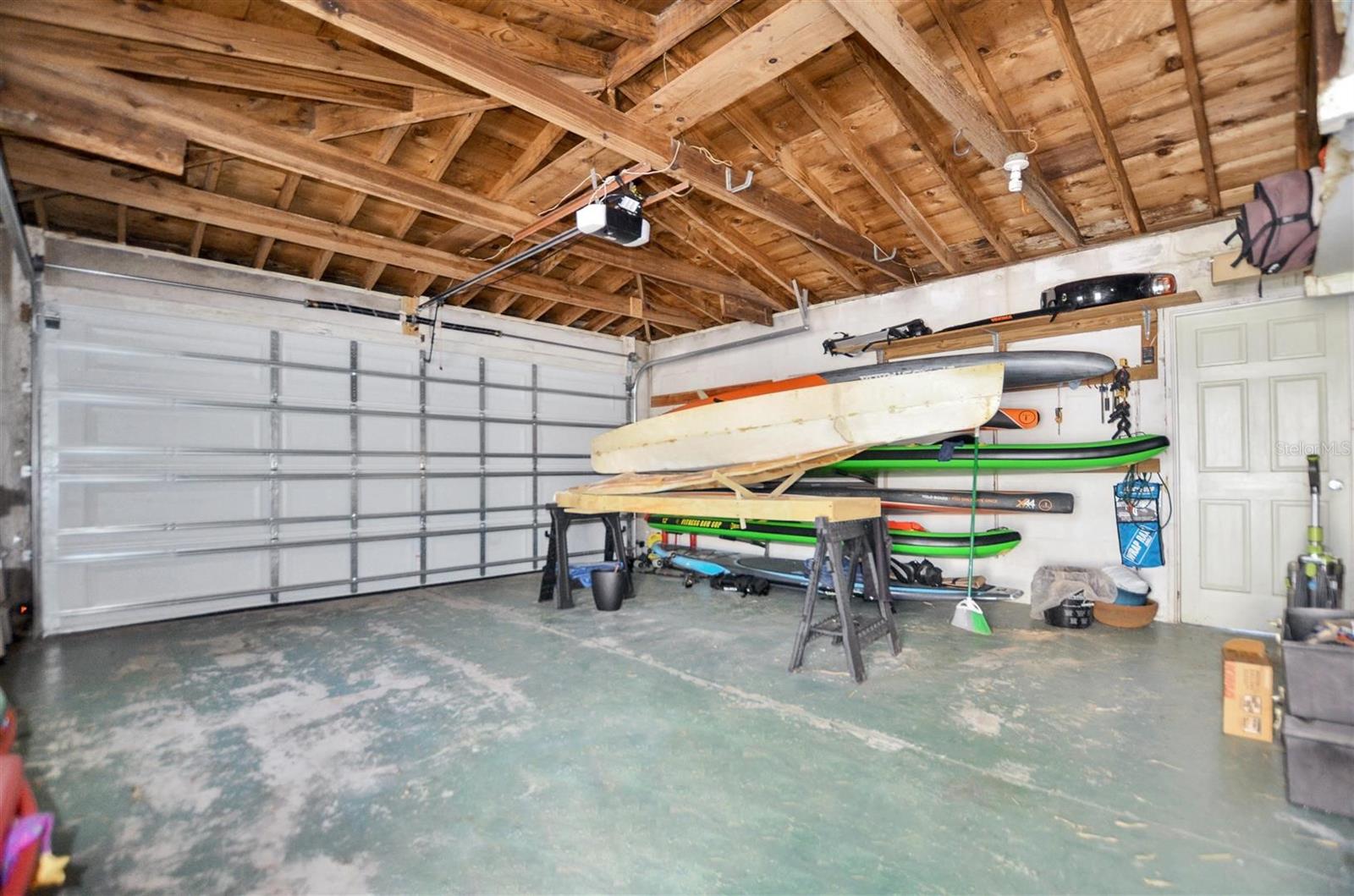 Image 11 of 33 For 811 26th Avenue N