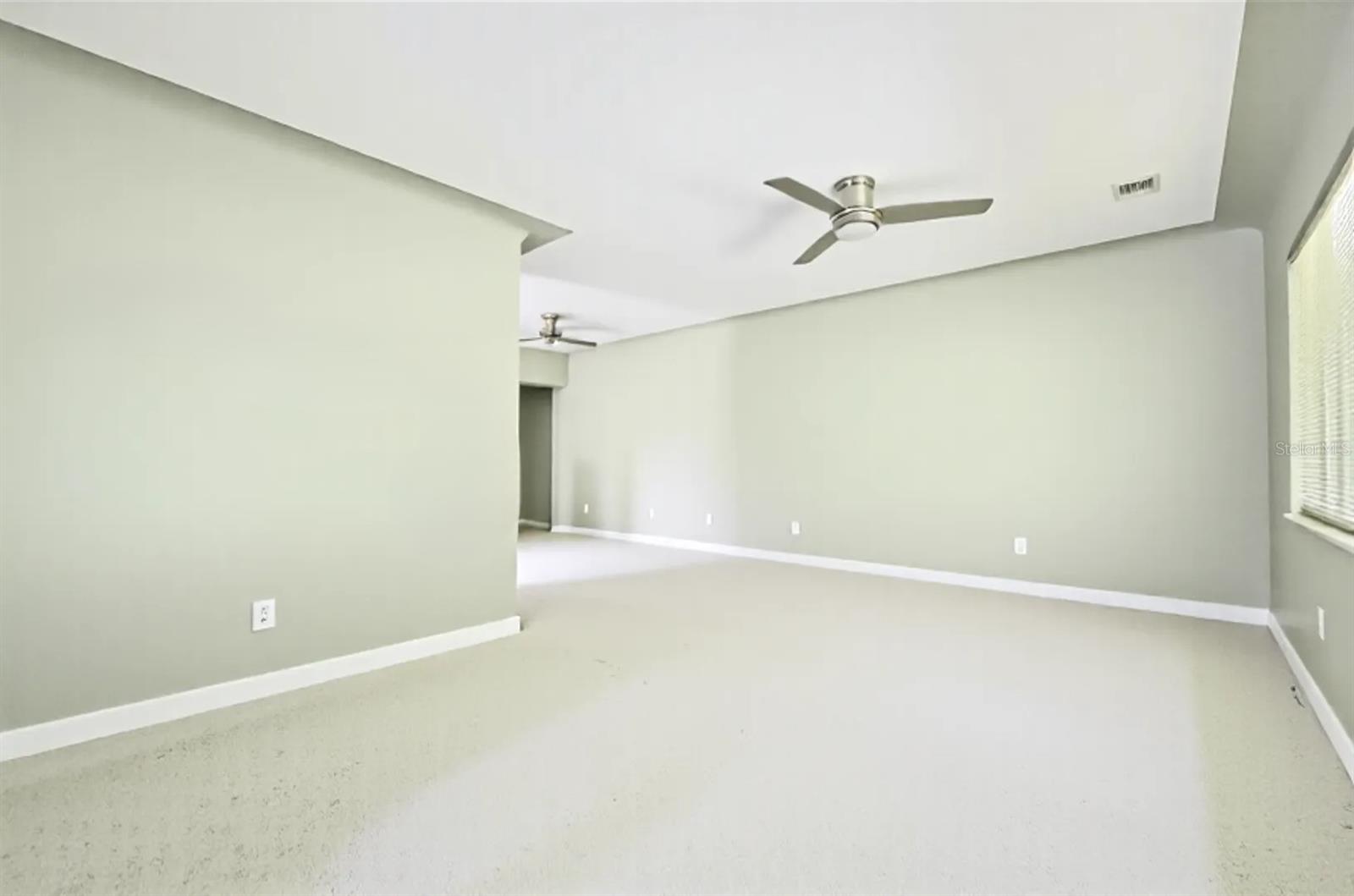 Image 17 of 33 For 811 26th Avenue N