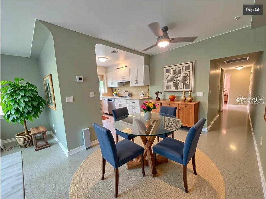 Image 5 of 33 For 811 26th Avenue N